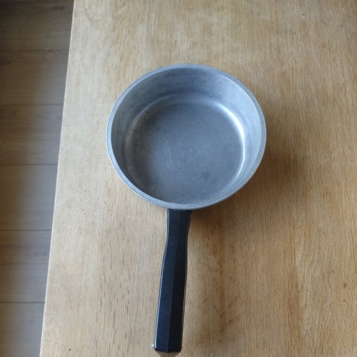 Vintage original club cookware - club,