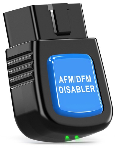 Disabler compatible with v6 - compatible,
