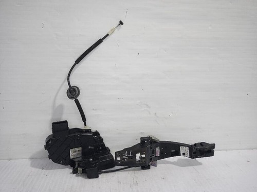 Lr011303 134889 rear - lr011303, door
