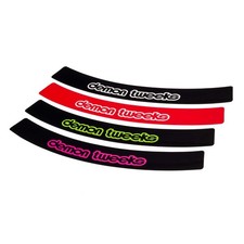 Demon Tweeks Helmet  Visor Sun