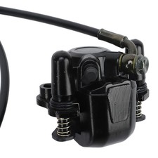 C-Universal Disc Brake Kit For