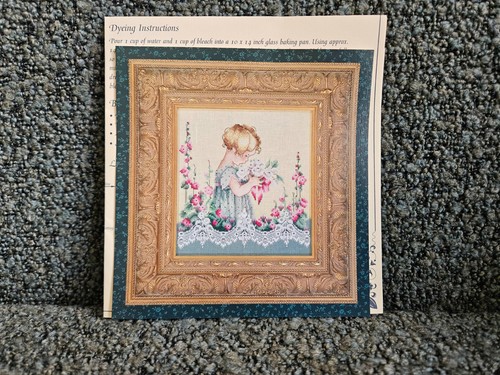 Lavender lace emma s - lavender,