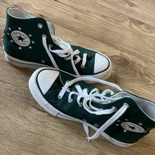Converse Chuck Taylor Bottle