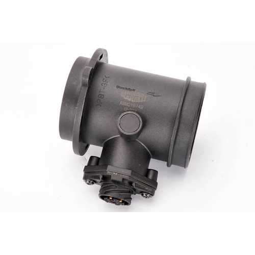 Magneti marelli 213719742019 - marelli,