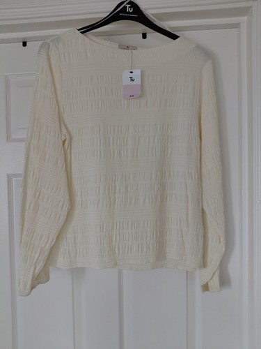 Sainsbury women s - tu, women's