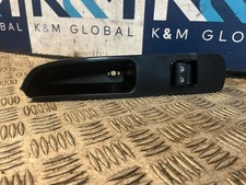 MERCEDES BENZ SPRINTER W907