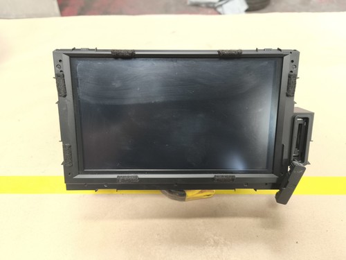 2016 2019 kia - 2016-2019, optima