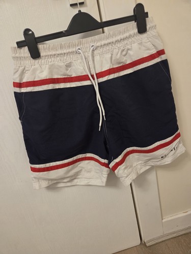 Mckenzie men shorts size - shorts, m