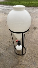 Fast Ferment 30L Conical