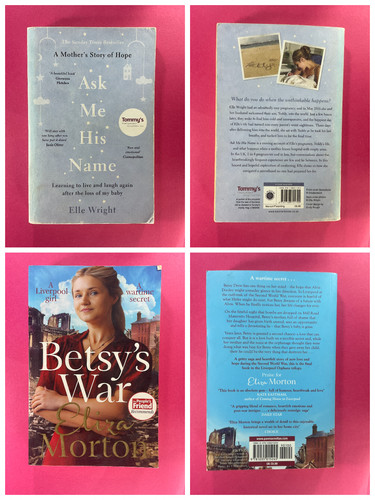 Paperback book bundle ask - paperback, bundle:
