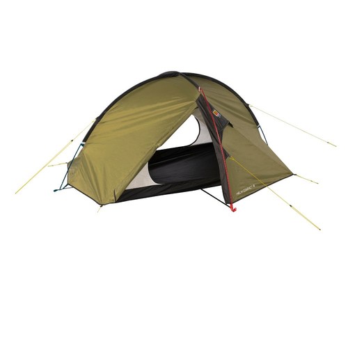 Wild country helm compact - compact, 2