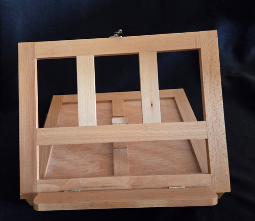 Royal langnickel wooden - langnickel,