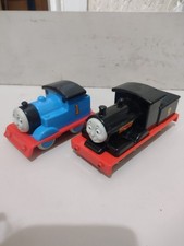 Golden Bear - My First  Thomas