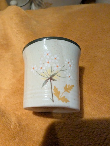 Royal doulton will - doulton,