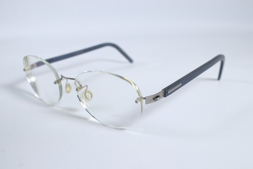Lindberg spirit titanium - lindberg,