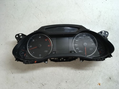 Audi 8k - 8k, >