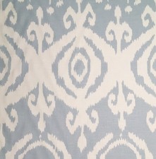 6 meters x ANDREW MARTIN