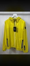 Moncler Grenoble Fiernaz
