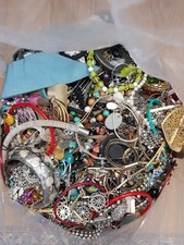 7.6kg Huge Mixed Tangled