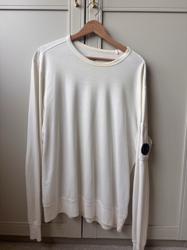 Company men white crew - cp,