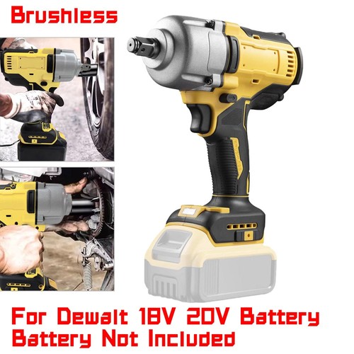1200nm for dewalt - dewalt, dcb