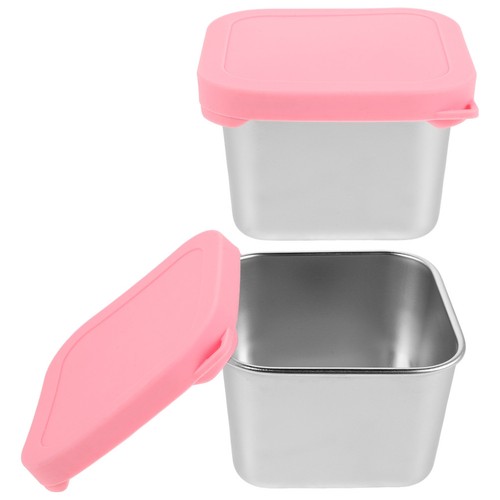Count leakproof sauce - count,