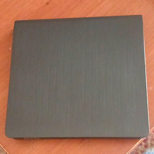 Usb external dvd - external, drive,