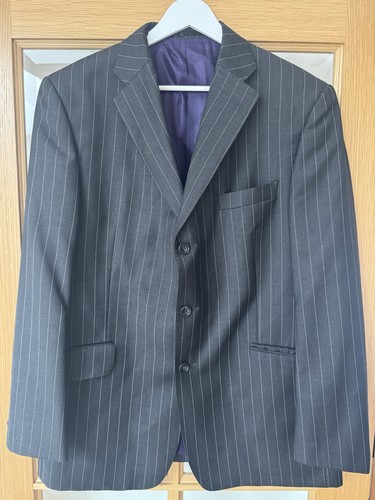 The sartorial suit - the, blazer