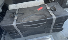 SKB Drum Kit Hardware Case
