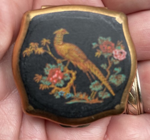Vintage stratton england - stratton,