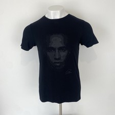 Vodafone McLaren Mercedes