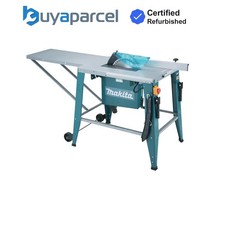 Makita 2712/2 2712/2 315mm Site Saw 2000W 240V MAK2712