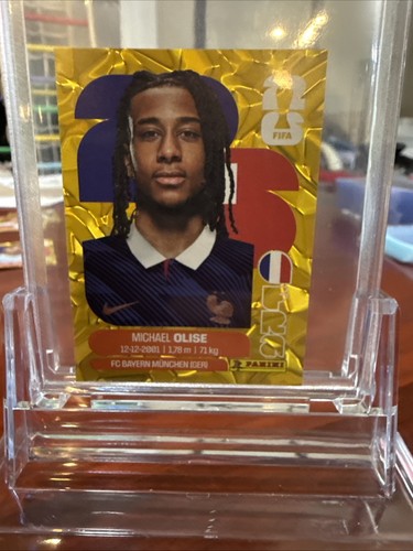 2026 panini fifa world - 2026, cup