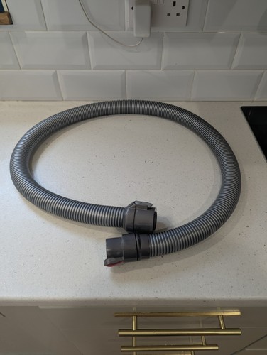 Dyson dc47 flexible hose with - dc47,