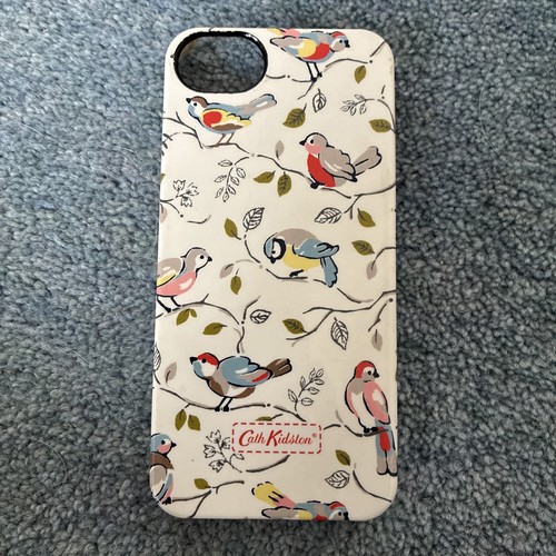 Cath kidston apple i - kidston,