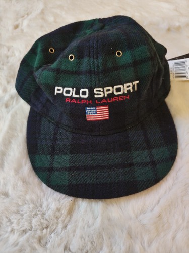 Polo ralph lauren - polo,