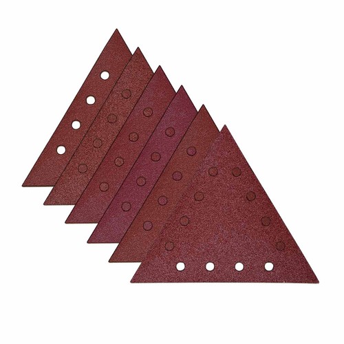 Evolution 180mm triangular - evolution,