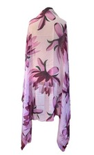 Ted Baker Floral Modal Blanket