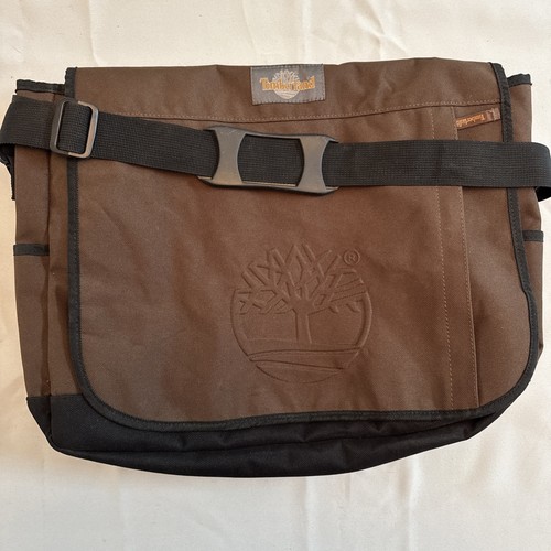 Timberland dark brown - timberland,