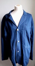 YMC London Mens Jacket Navy XL Excellent Condition Free Postage