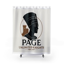 Elegant page unlimited knights - page,