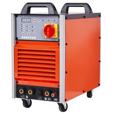 1250A Drawn Arc Stud Welder