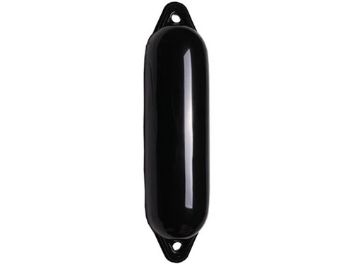 Talamex fender black 3 - hd,