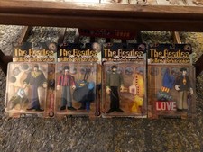 The Beatles ‘Yellow