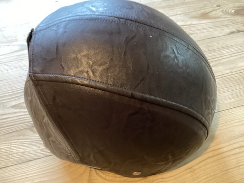 Ski helmet - ski,