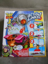 Disney Pixar Toy Story 3 Dr