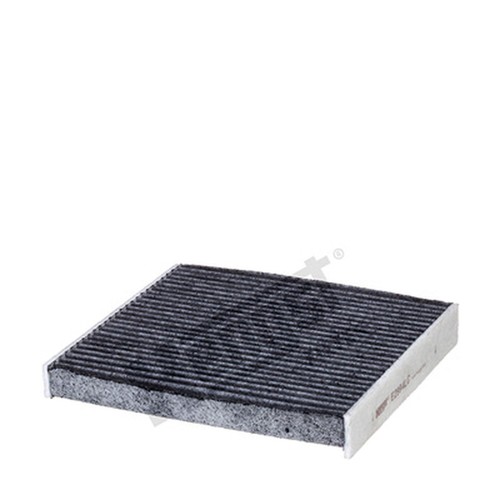 Pollen cabin filter for - pollen,