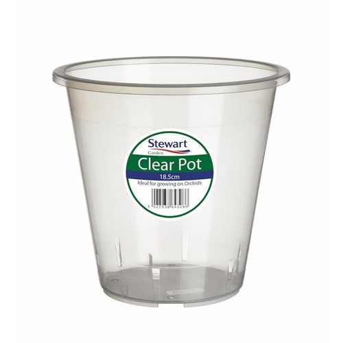 Stewart garden clear plant - stewart,