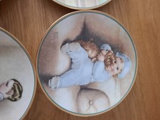 Bessie Pease Gutmann