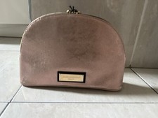 Julien Macdonald Gold Beauty